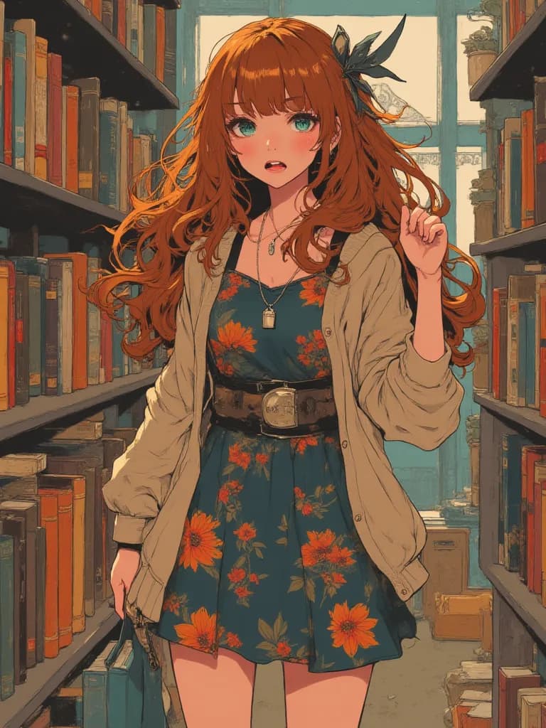 Thumbnail of Элара