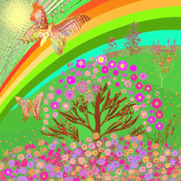 Thumbnail of Forest AI