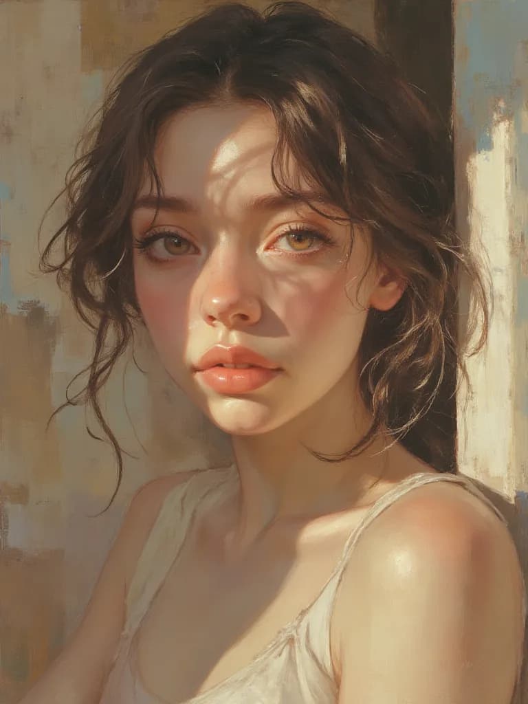 Thumbnail of Valentina