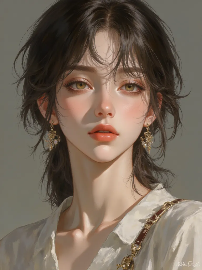 Thumbnail of Котенок