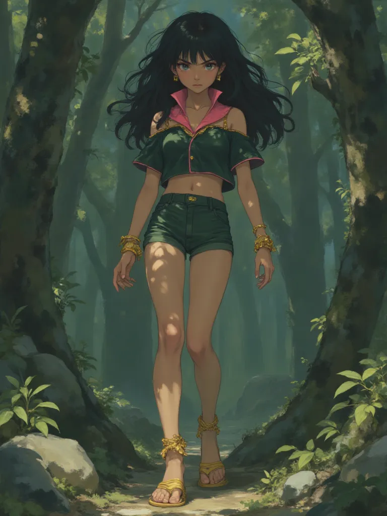 Thumbnail of На Тра