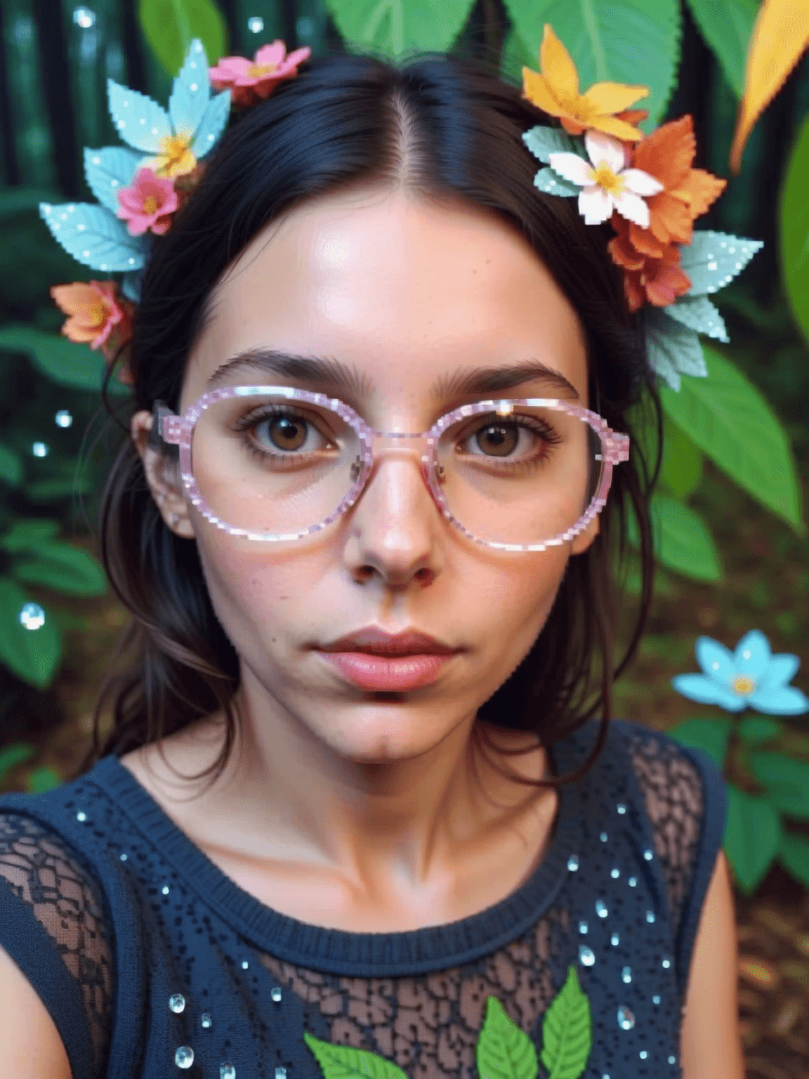 Thumbnail of Мария