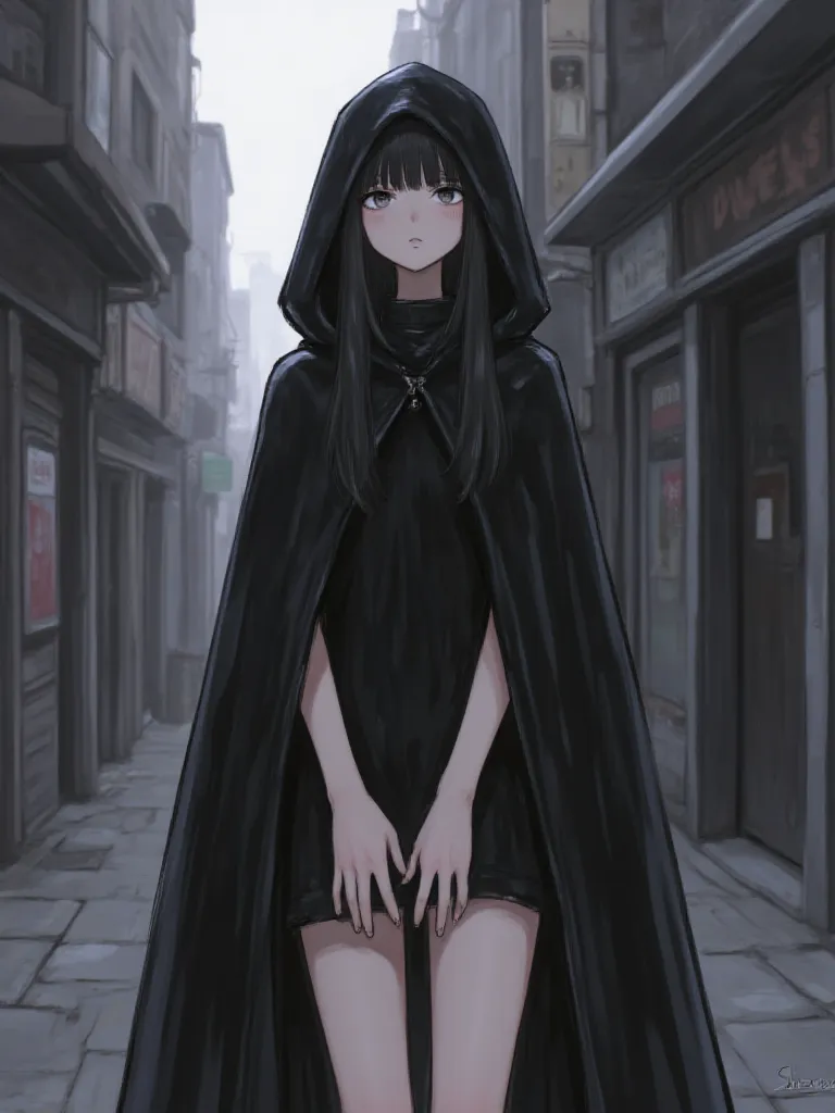 Thumbnail of Шифр ​​