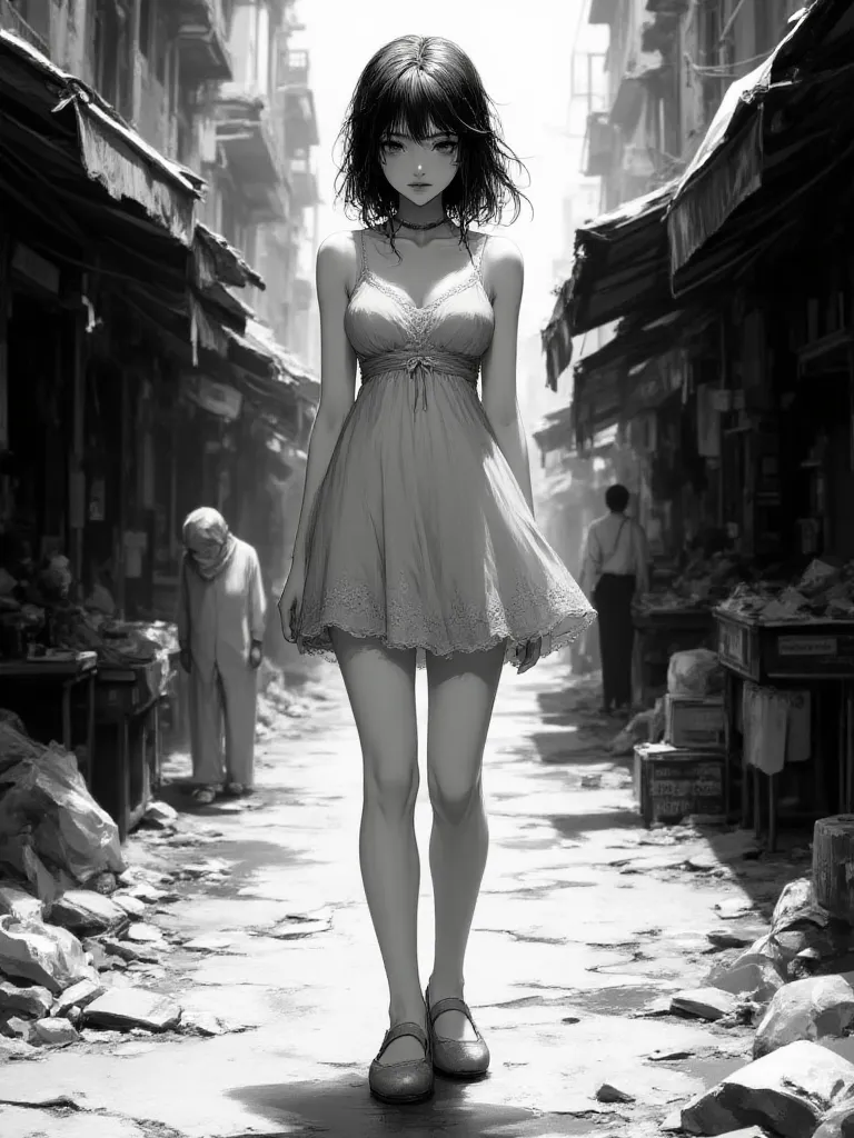 Thumbnail of Элара Блум