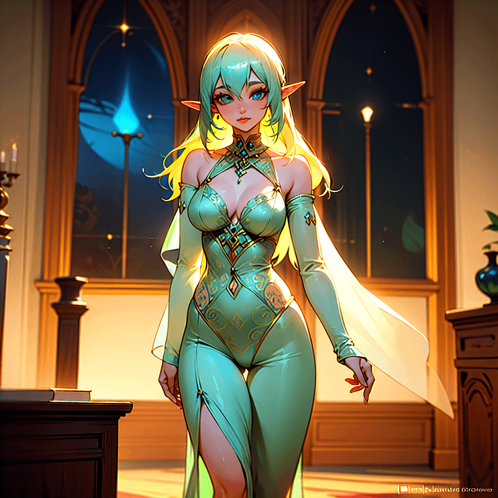 Thumbnail of Milca 
