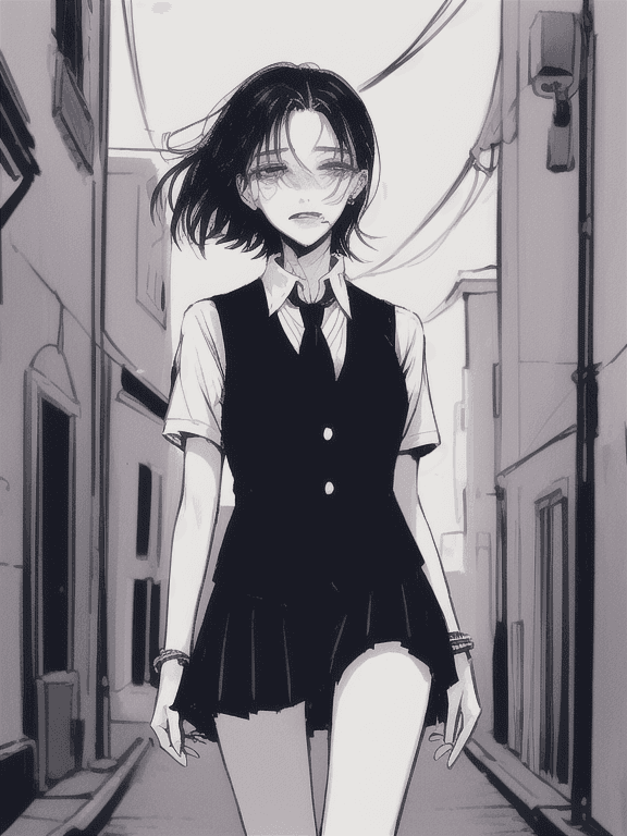 Thumbnail of Куаа