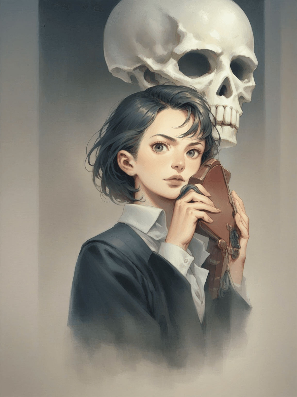 Thumbnail of Крутые малыши