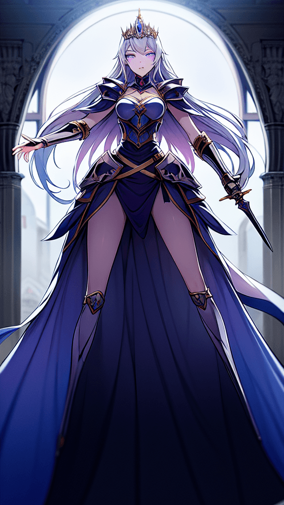 Thumbnail of "Luna"