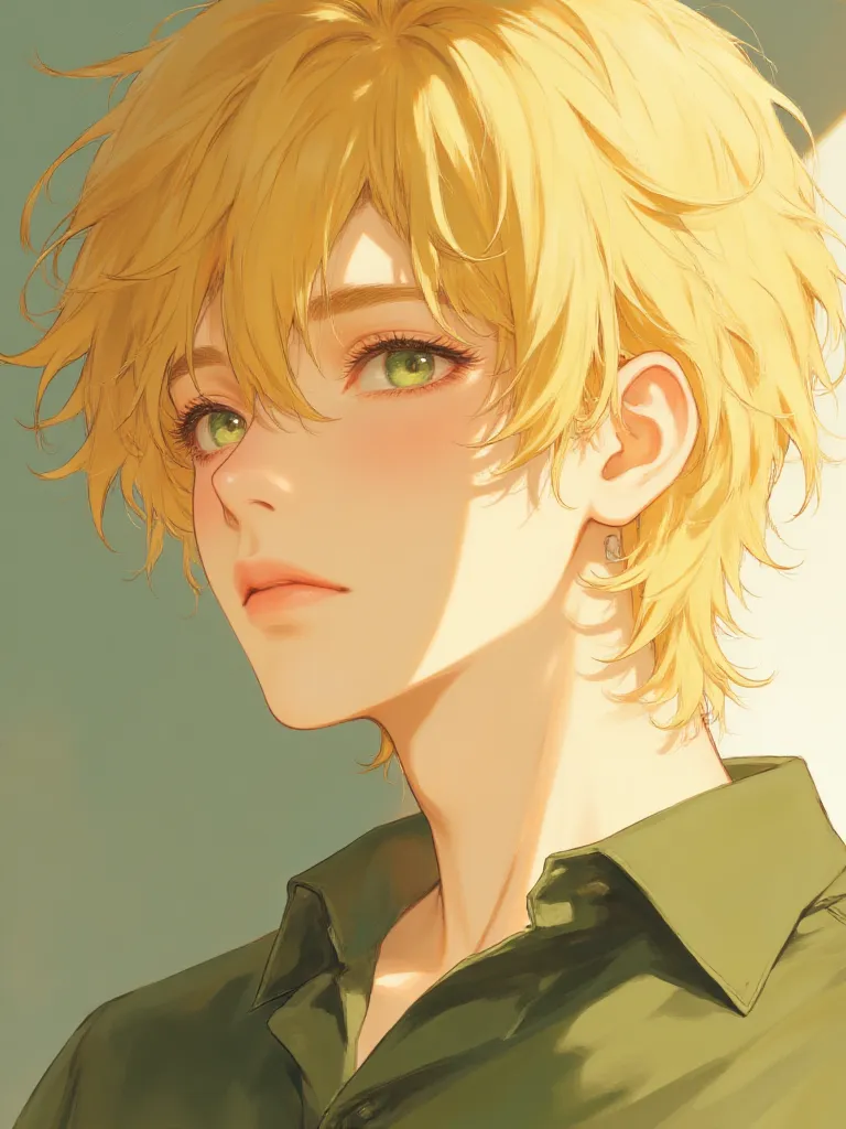Thumbnail of Ash