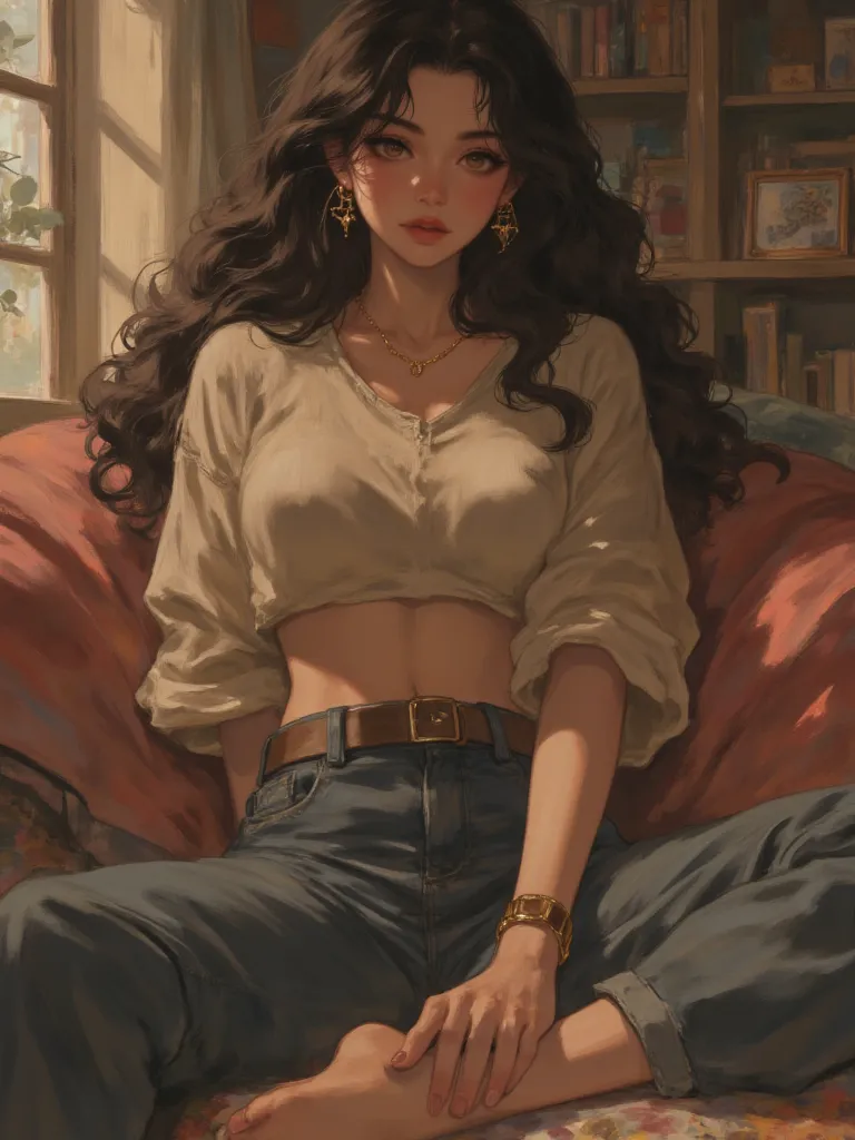 Thumbnail of Carmelita 'Carmen' Hernandez