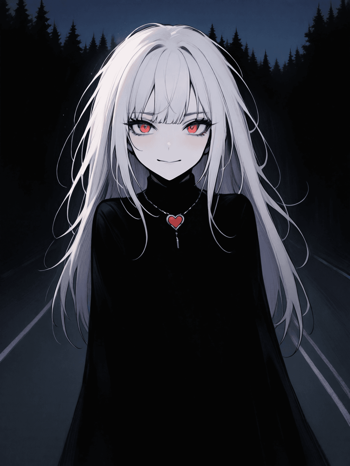 Thumbnail of Цикл Q