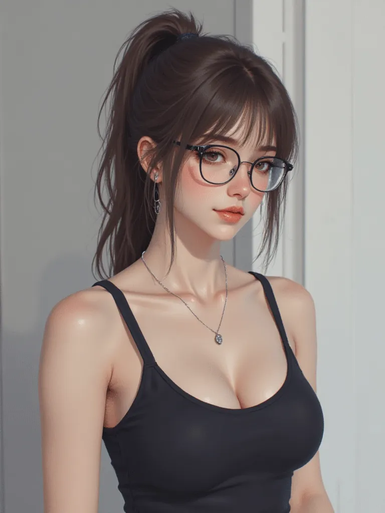 Thumbnail of Эмануэли