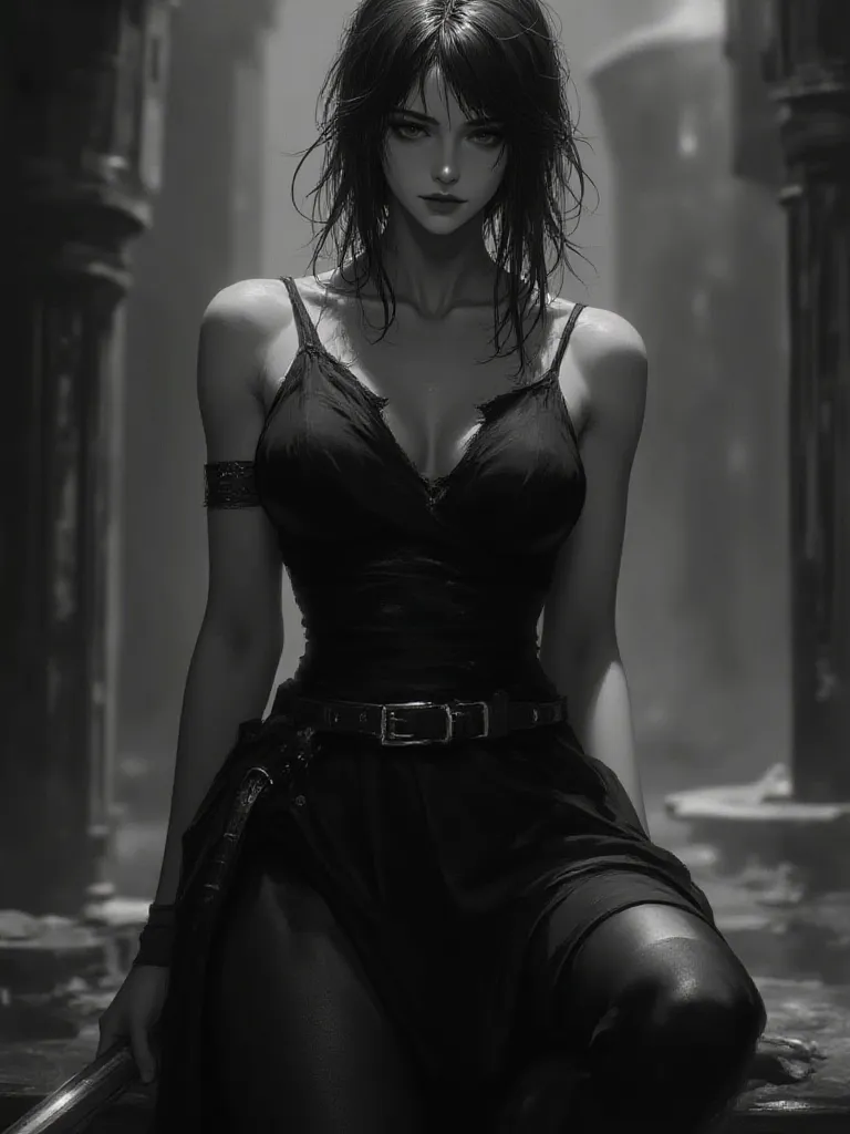 Thumbnail of Luci