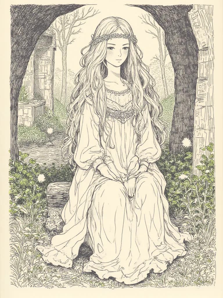 Thumbnail of Line
