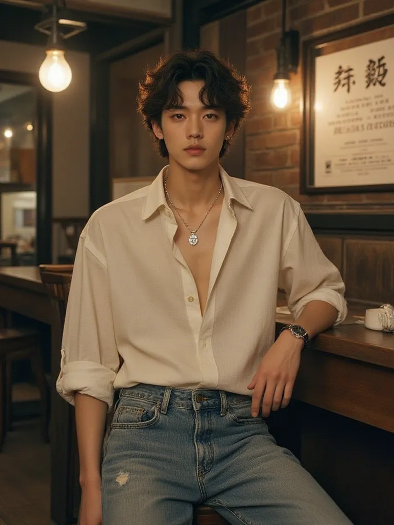 Thumbnail of Won