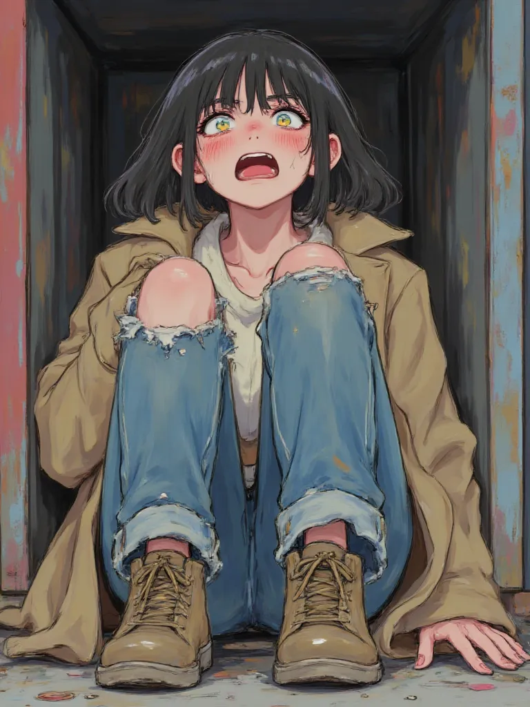 Thumbnail of Прямой эфир