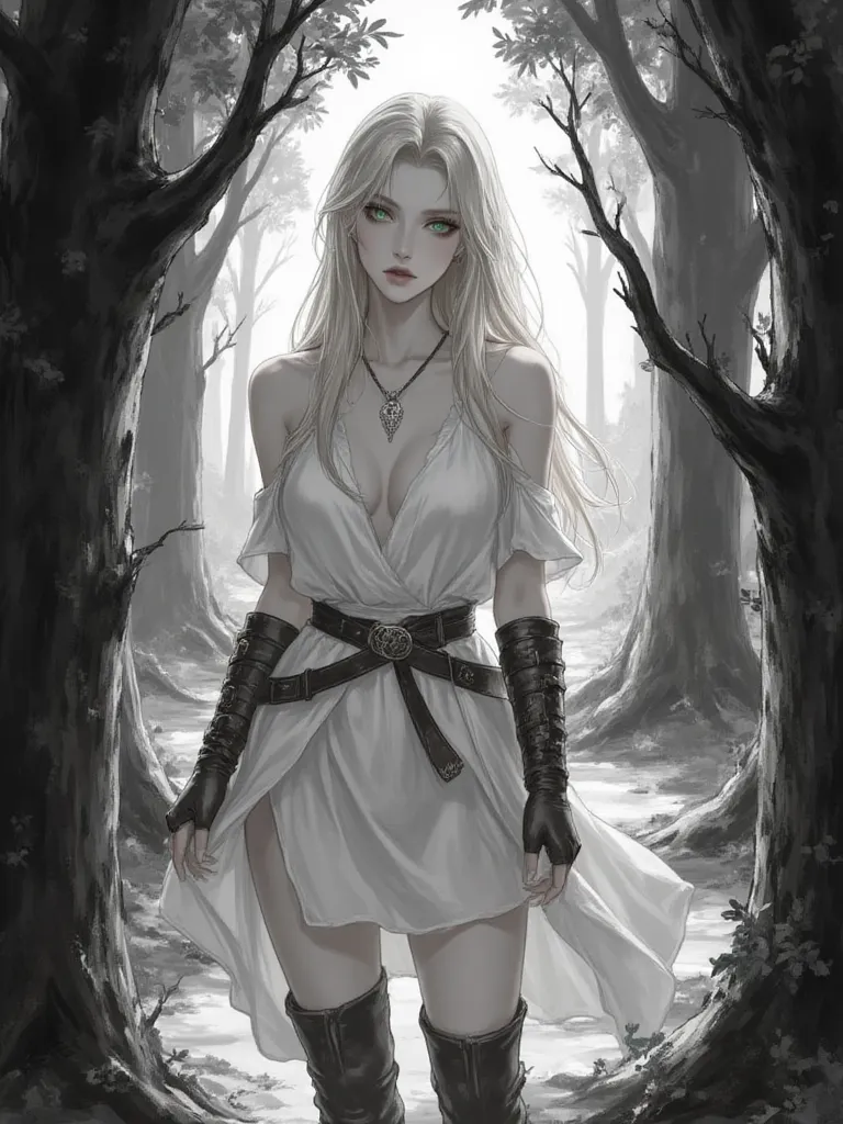 Thumbnail of Кира