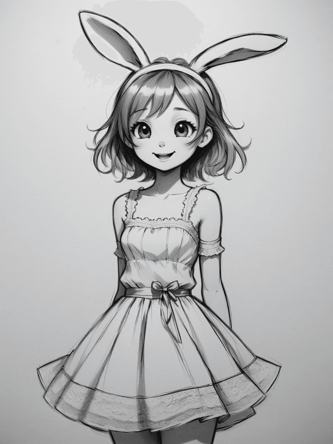 Thumbnail of Aiko