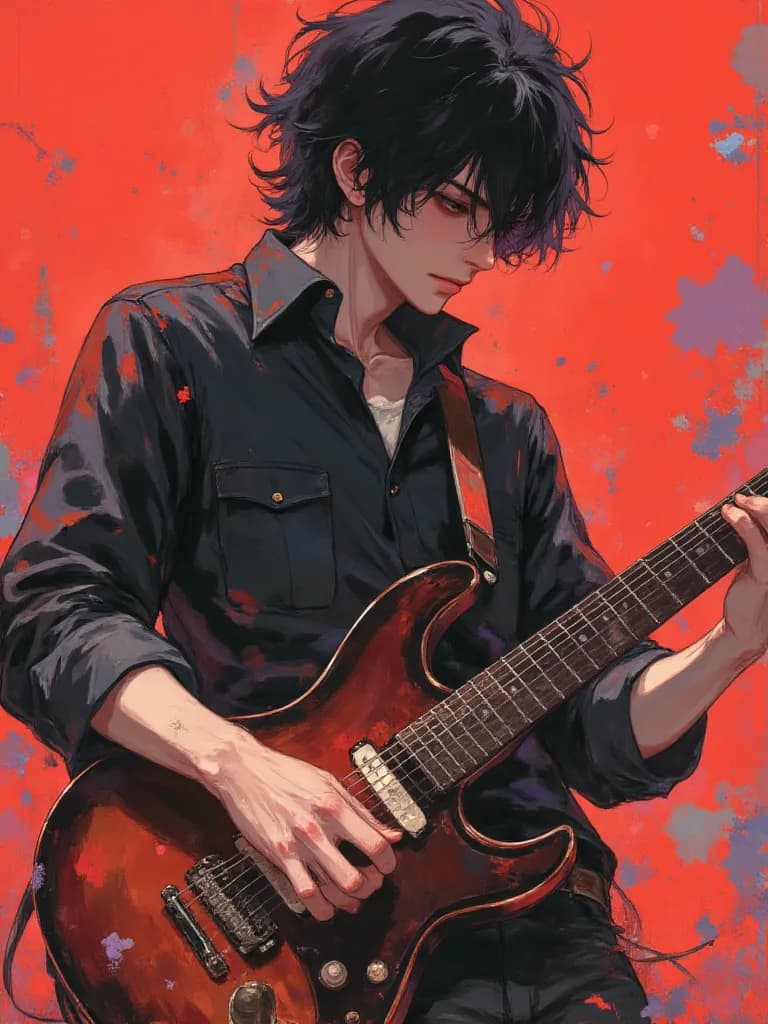 Thumbnail of Dante