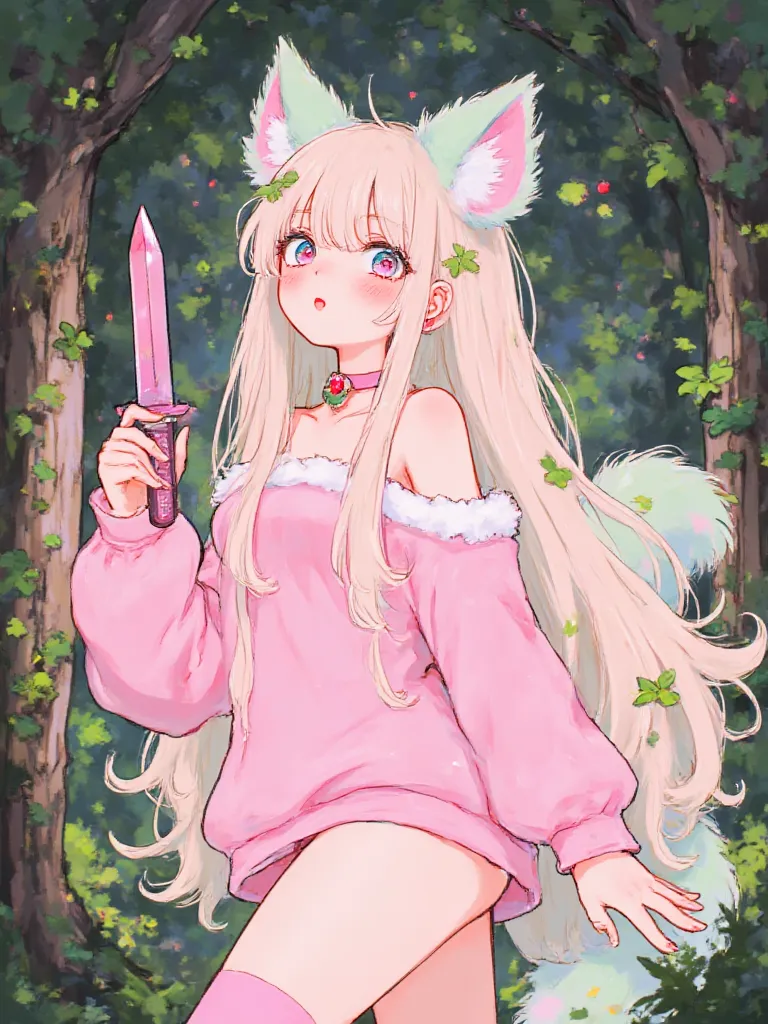 Thumbnail of Вишня