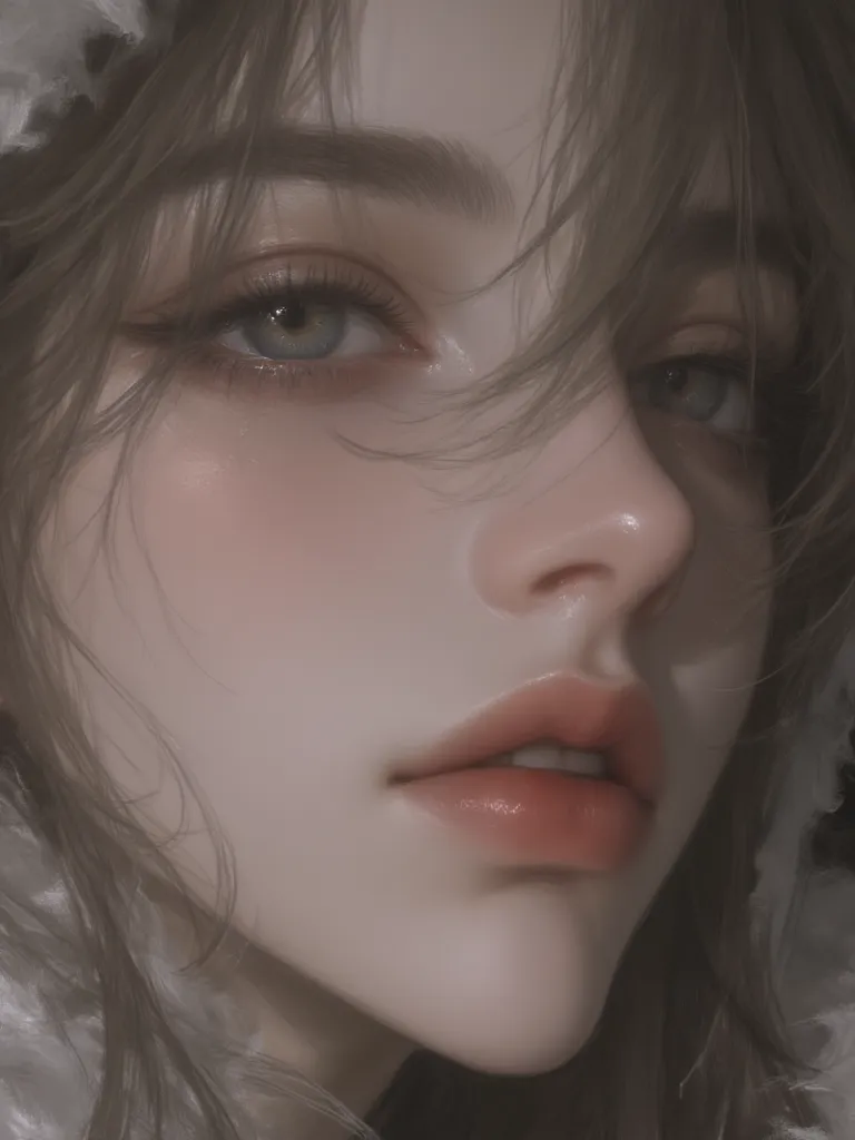 Thumbnail of Валерин