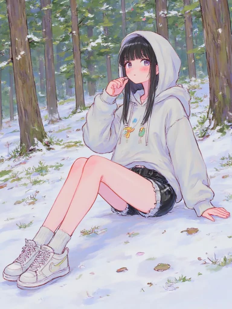 Thumbnail of мой