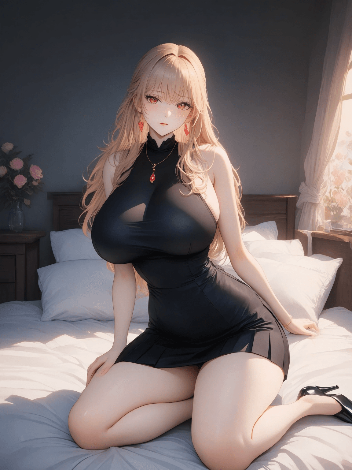 Thumbnail of kssusha