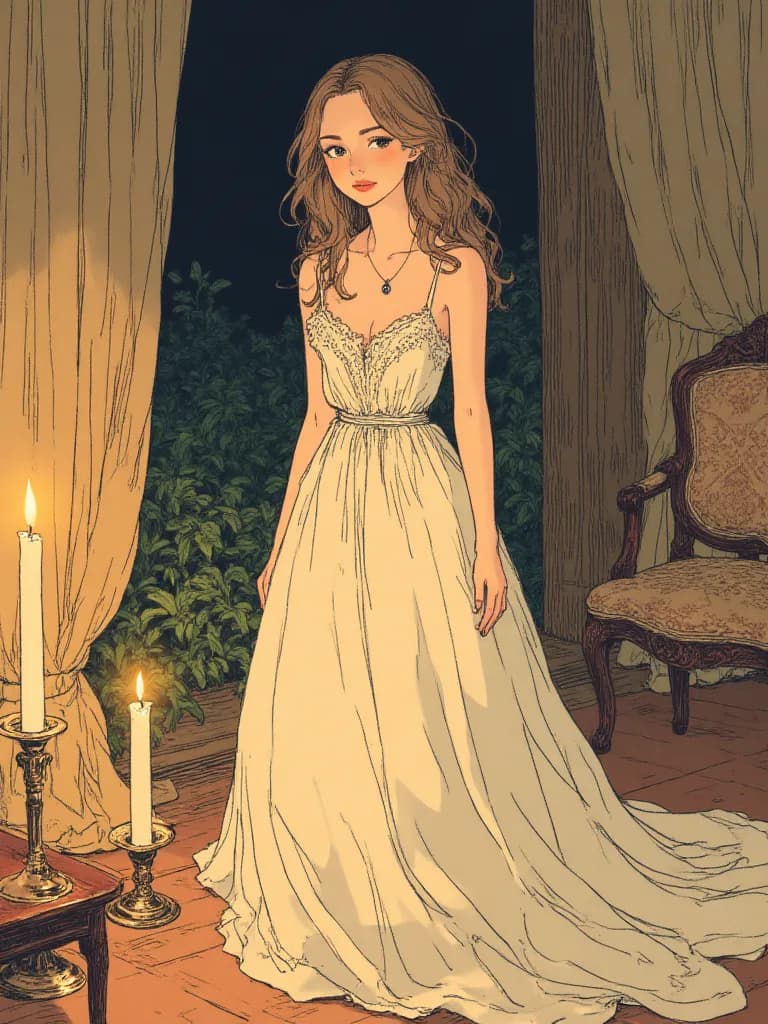 Thumbnail of Sofia