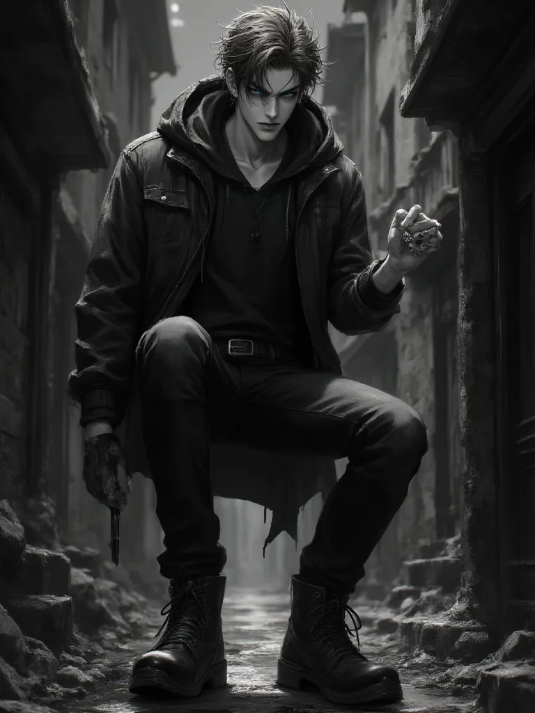 Thumbnail of Кайфер