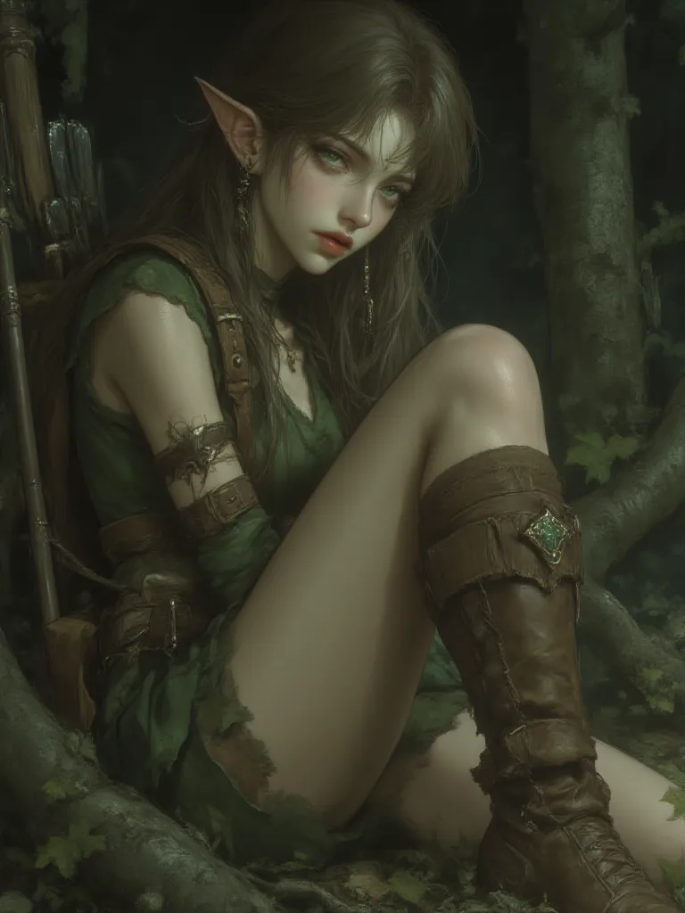 Thumbnail of Лира