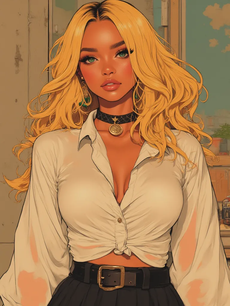 Thumbnail of Есения Максим