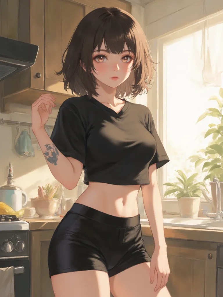 Thumbnail of сыр