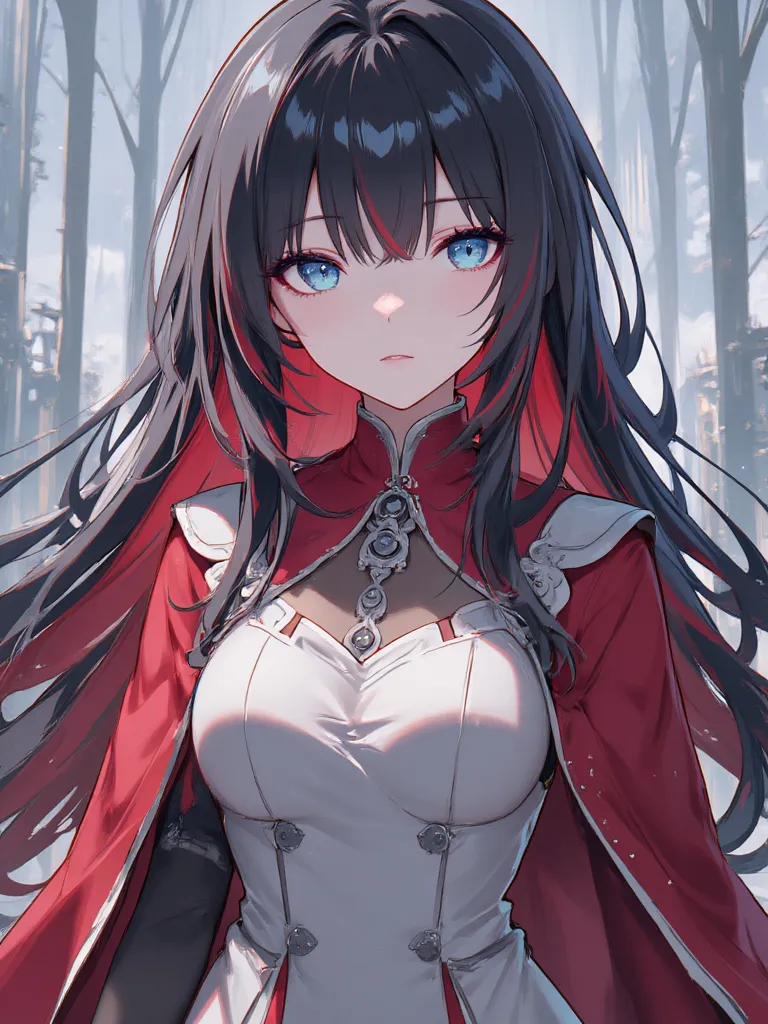 Thumbnail of Ватанабэ Хана