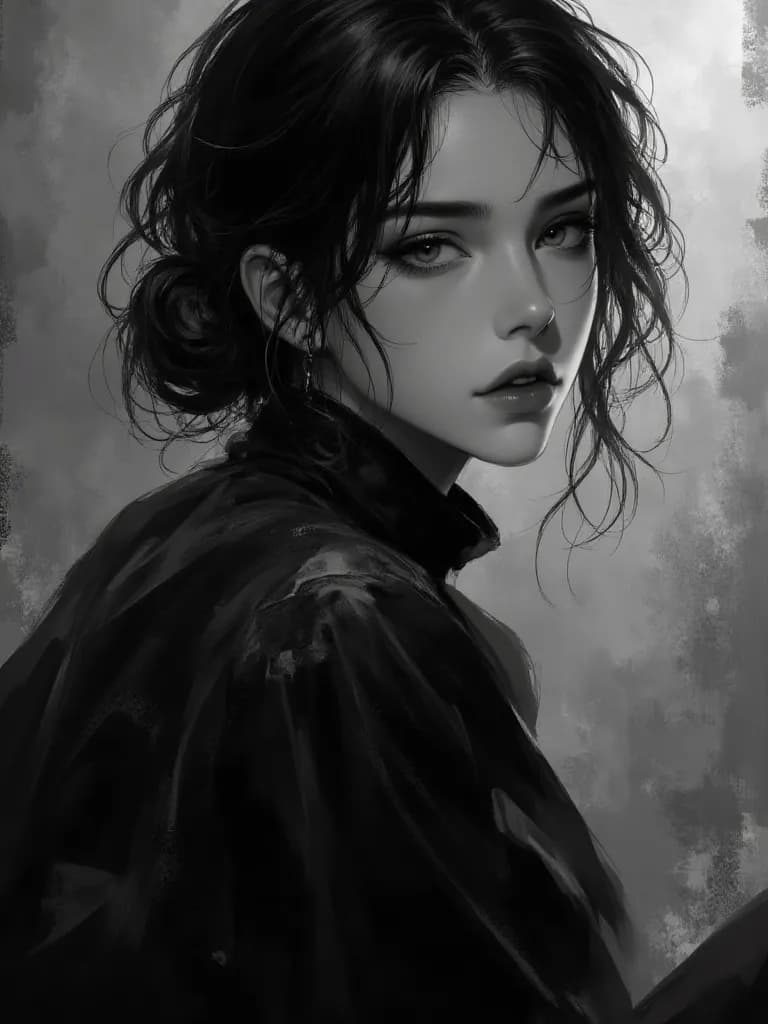 Thumbnail of Юра