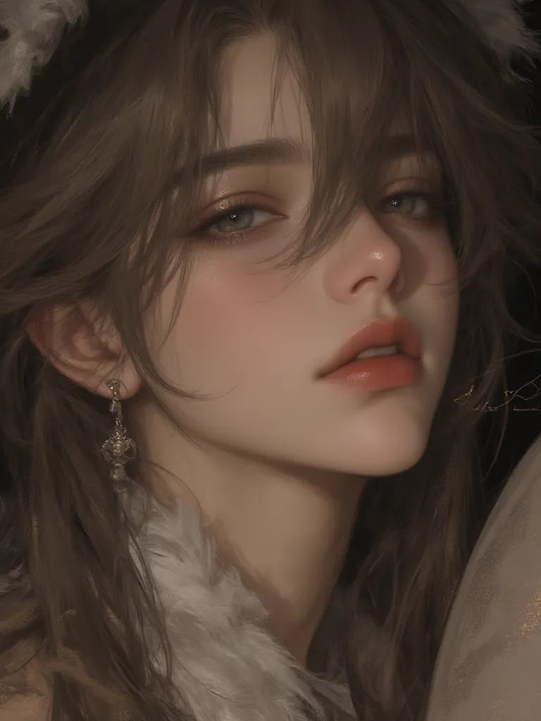 Thumbnail of София