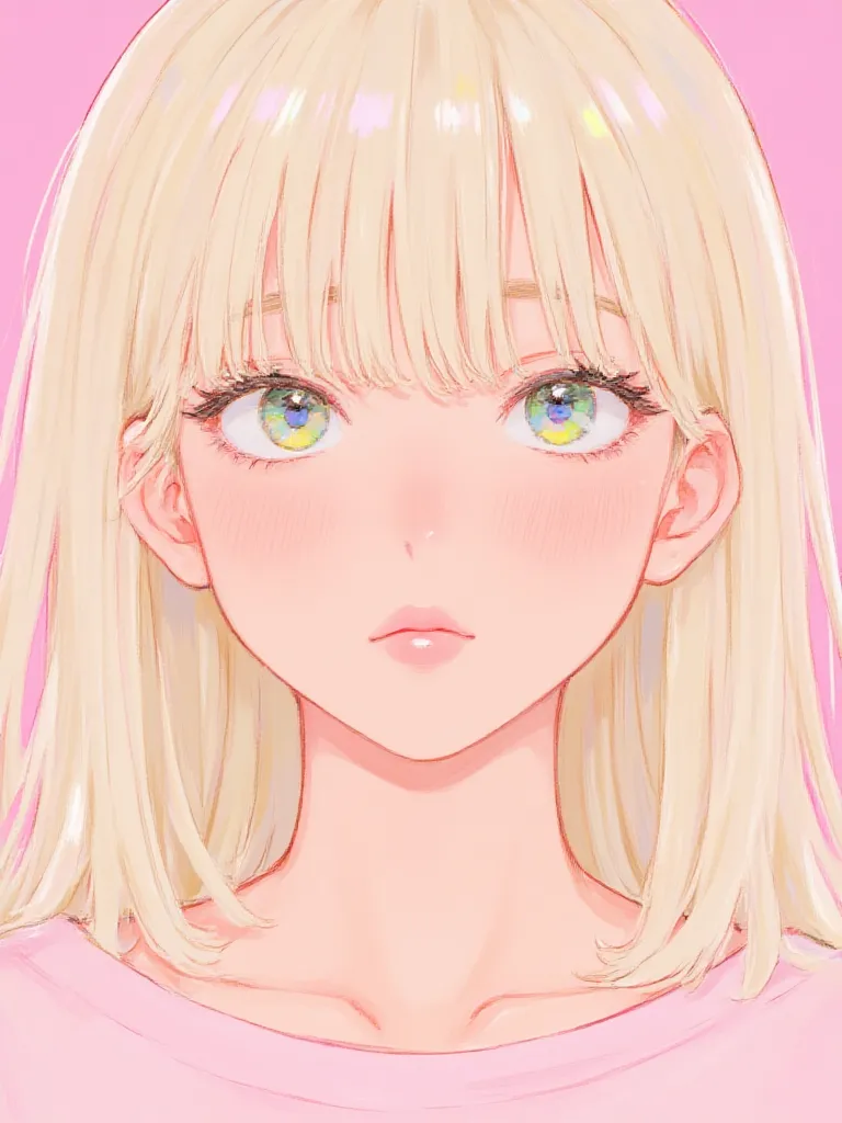Thumbnail of Ханна Ким
