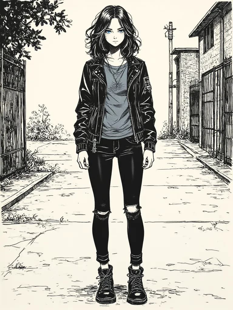 Thumbnail of Roxy 
