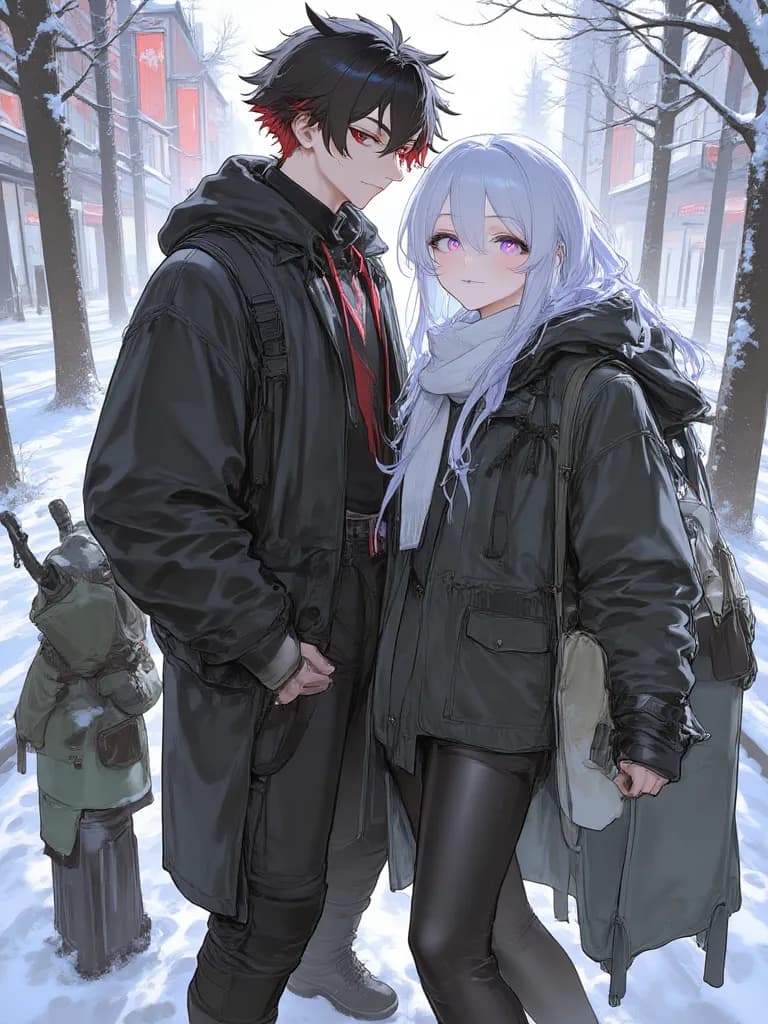 Thumbnail of Себастьян
