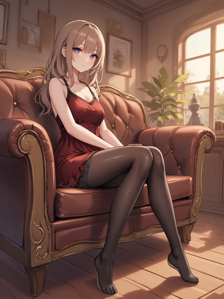 Thumbnail of Камила