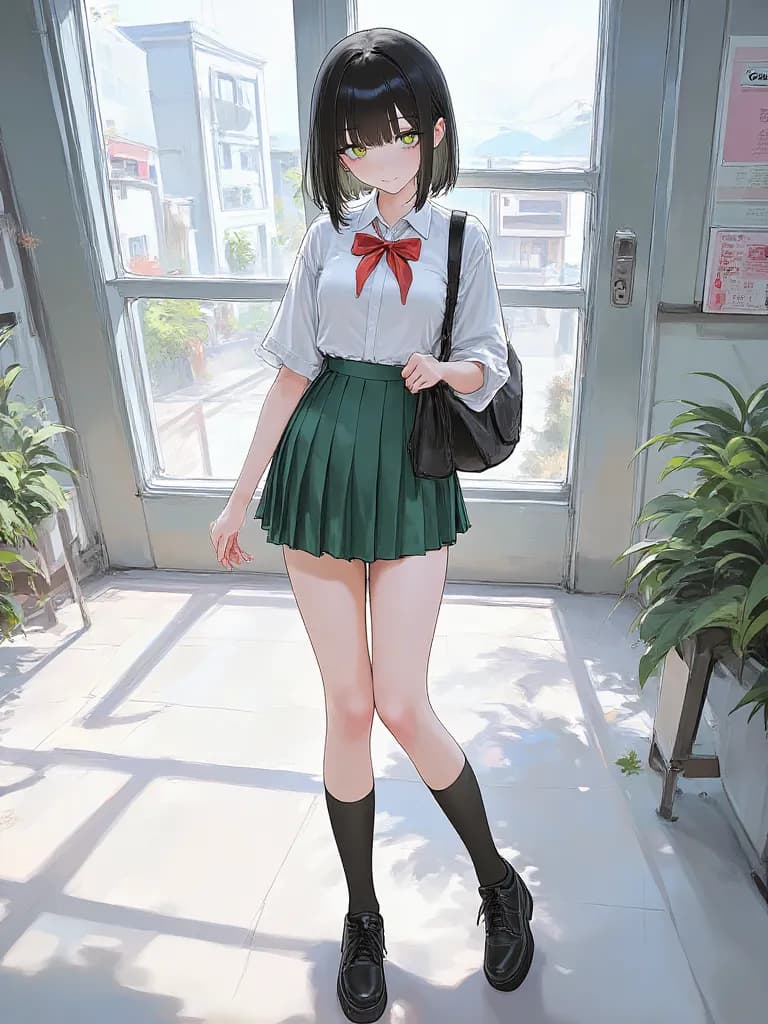 Thumbnail of Сьюзан Бао