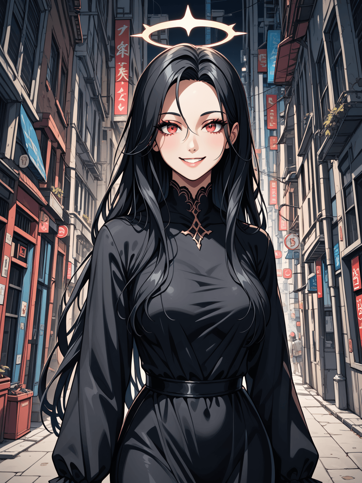 Thumbnail of adaker