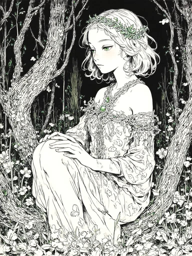 Thumbnail of Школа
