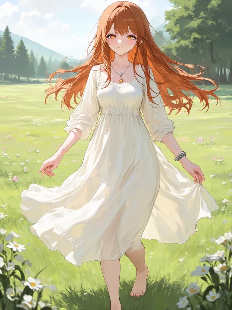 Thumbnail of Элара Медоулайт