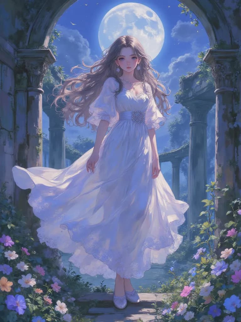 Thumbnail of Элара