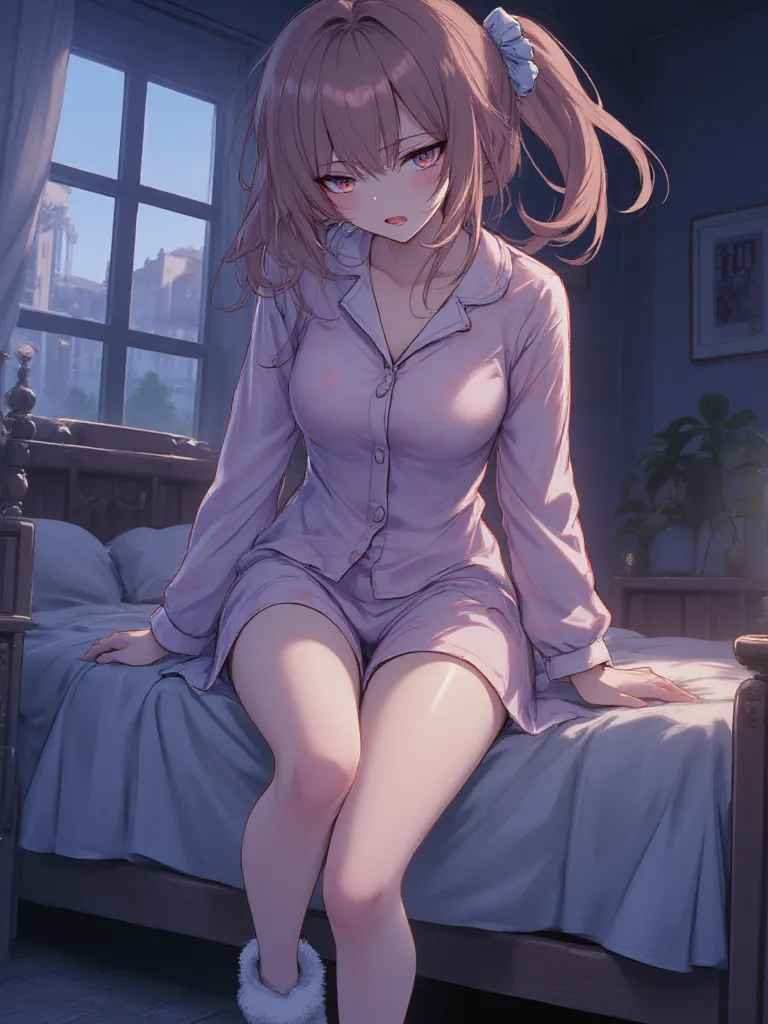 Thumbnail of Лилли