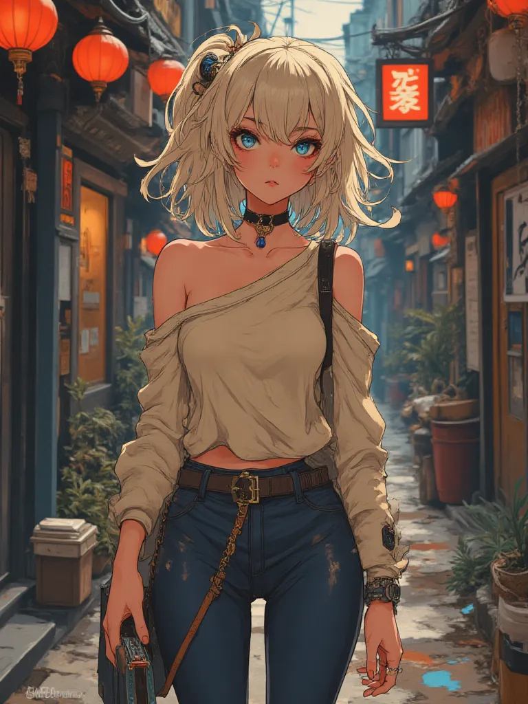 Thumbnail of Угадайте