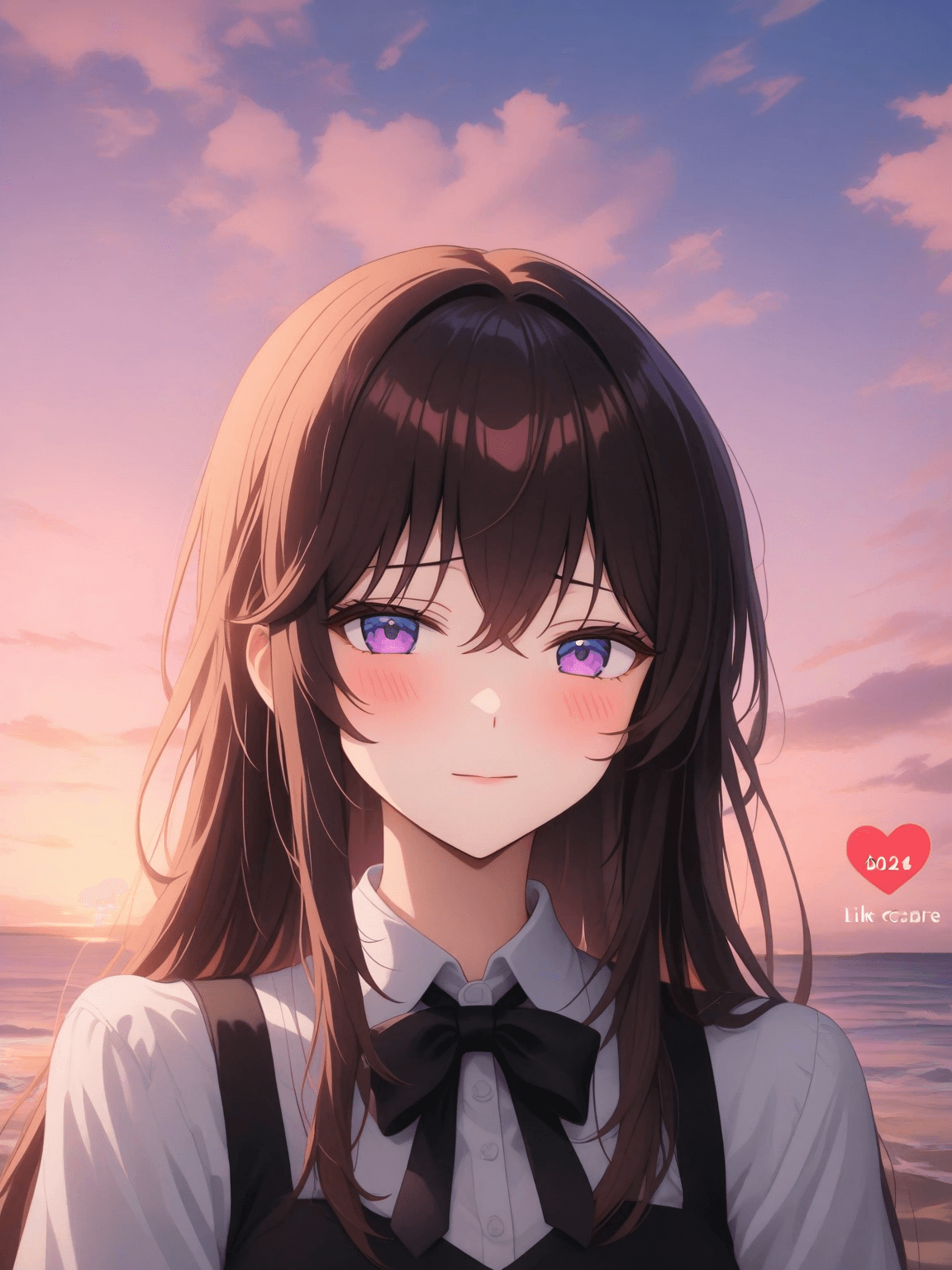 Thumbnail of Майкл