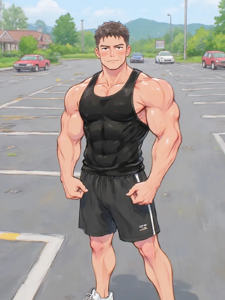 Thumbnail of Голова
