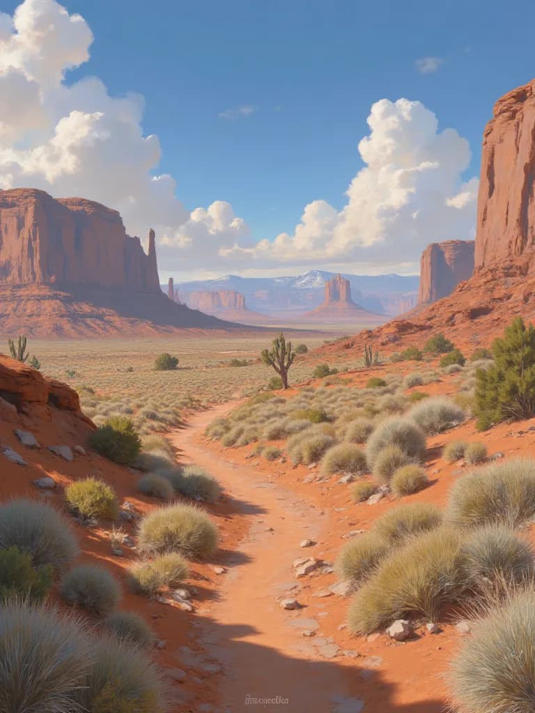 Thumbnail of Western RP