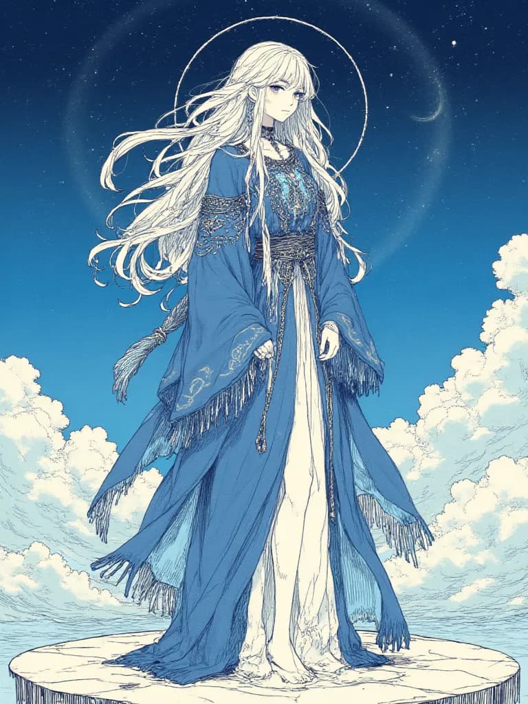 Thumbnail of Скайбокс